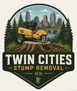 Twin Cities Stump Removal